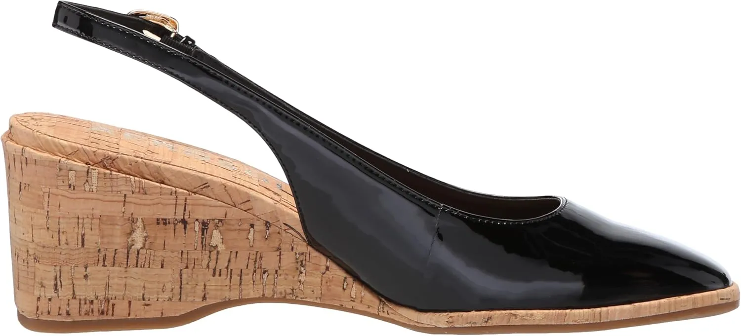 Aerosoles Women's Aria Pump