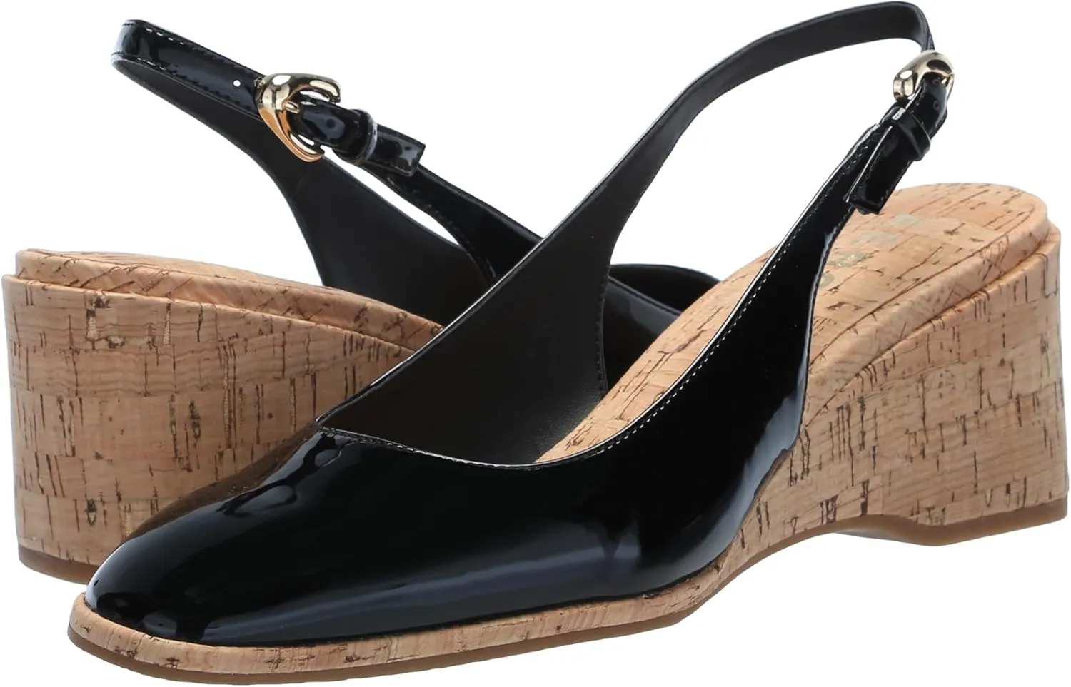 Aerosoles Women's Aria Pump