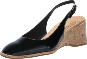 Aerosoles Women's Aria Pump