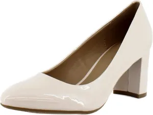 Aerosoles Women's Betsy Pump