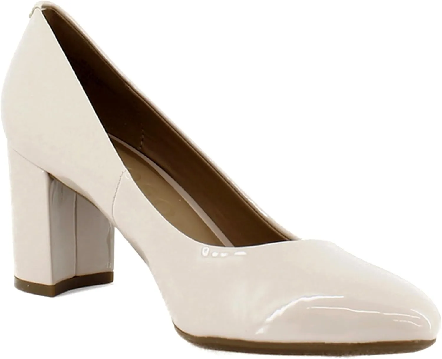 Aerosoles Women's Betsy Pump