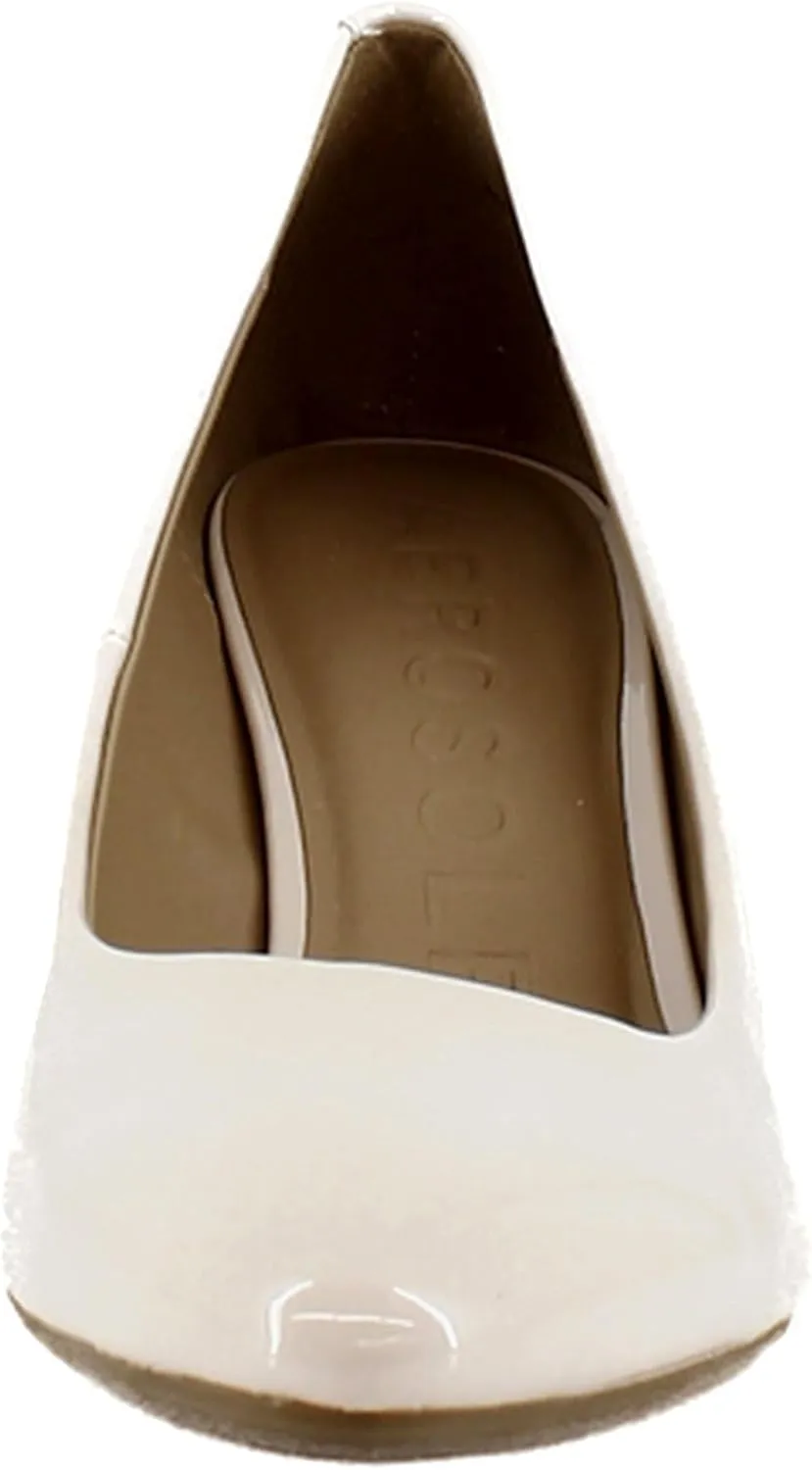 Aerosoles Women's Betsy Pump