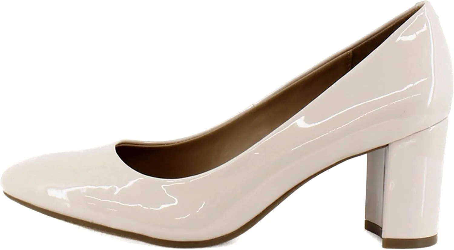 Aerosoles Women's Betsy Pump
