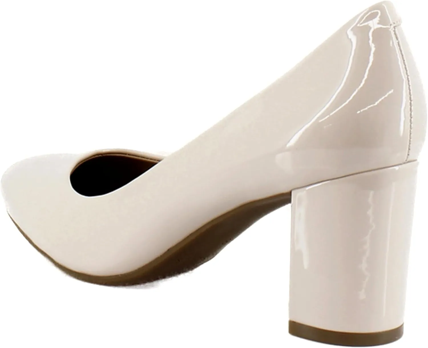 Aerosoles Women's Betsy Pump