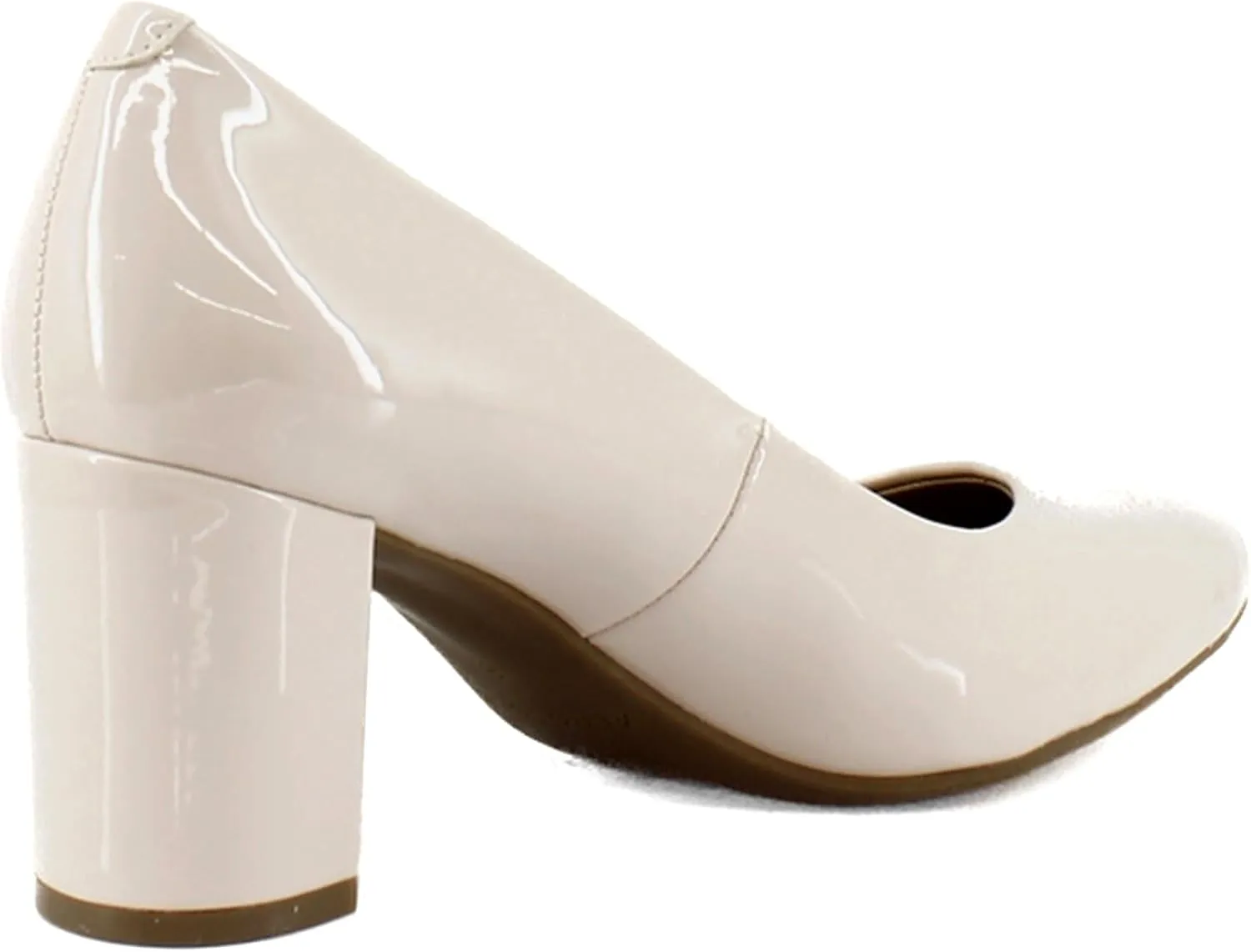 Aerosoles Women's Betsy Pump