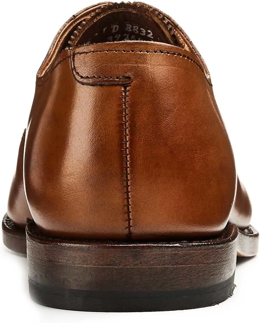 Allen Edmonds Men's Carlyle