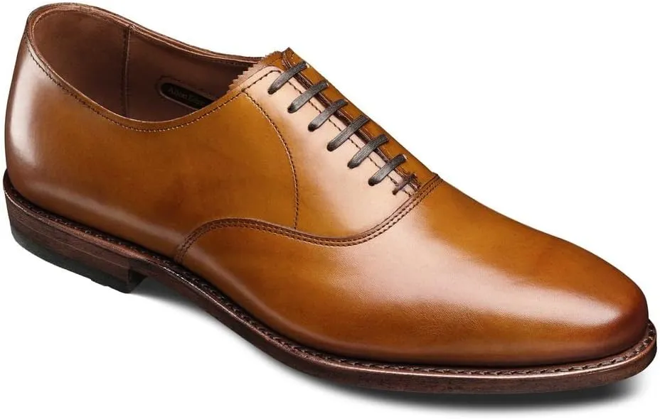Allen Edmonds Men's Carlyle