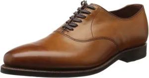 Allen Edmonds Men's Carlyle