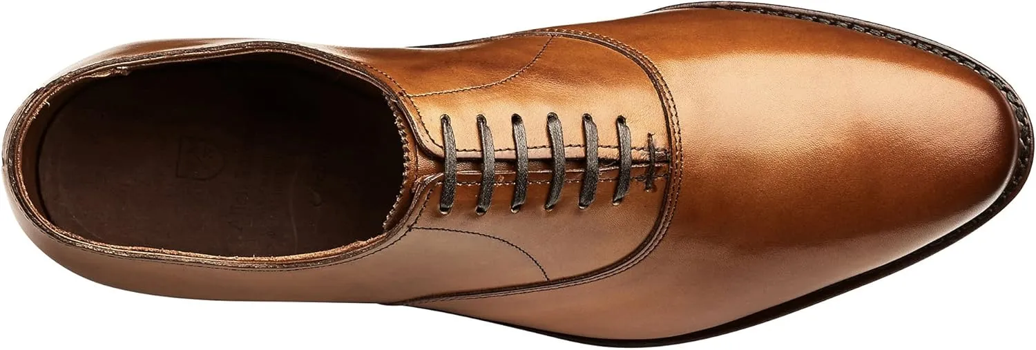 Allen Edmonds Men's Carlyle
