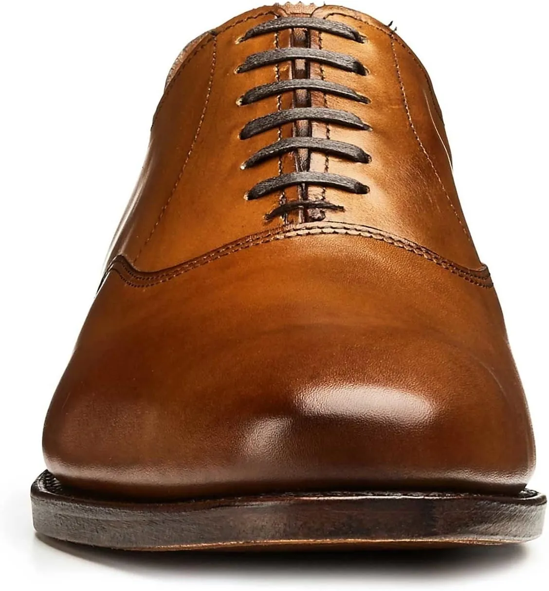 Allen Edmonds Men's Carlyle