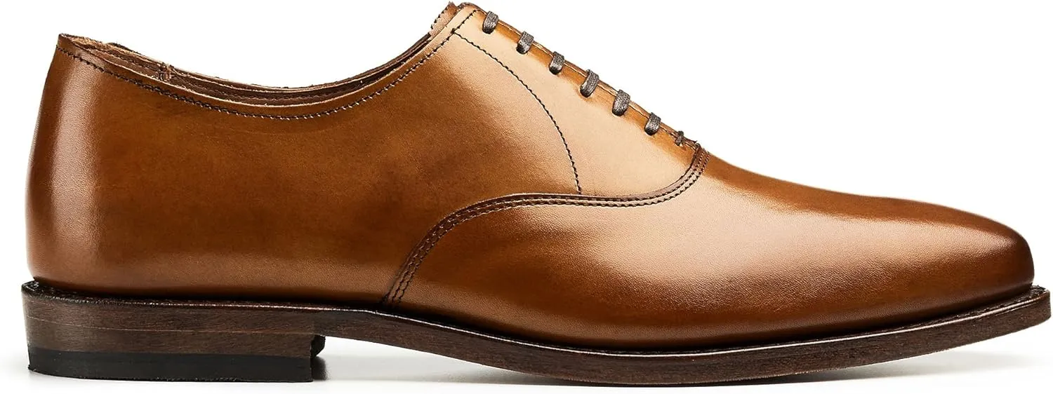 Allen Edmonds Men's Carlyle