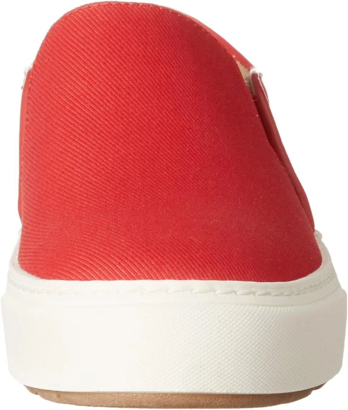 Amazon Essentials Women's Comfortable Slip on Sneaker