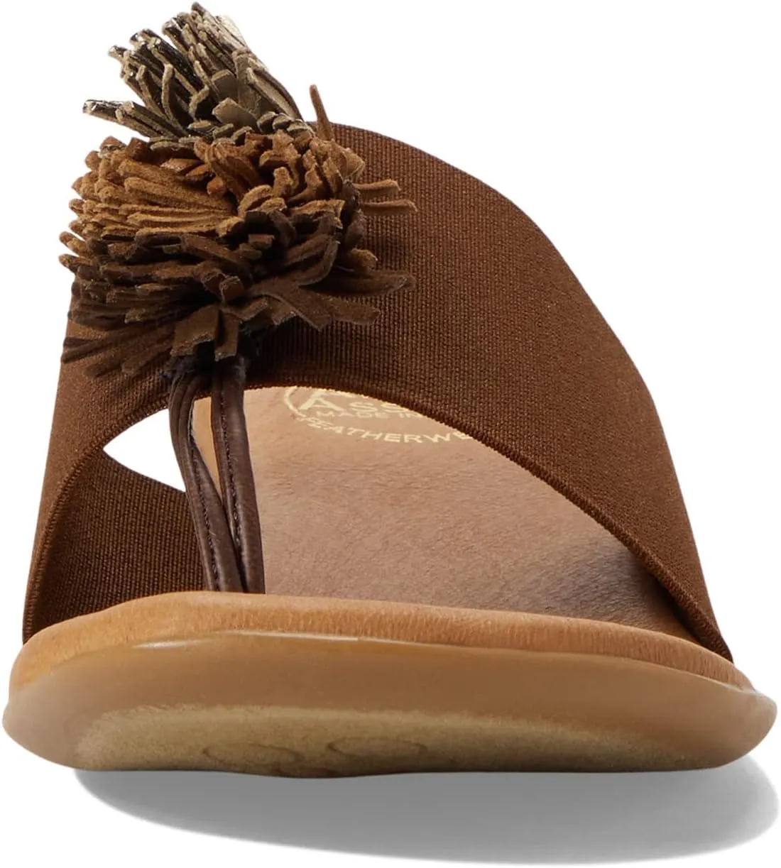 Andre Assous Women's Novalee Flip-Flop