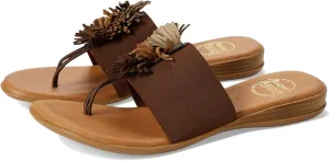 Andre Assous Women's Novalee Flip-Flop