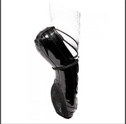 Aoife Patent Pump