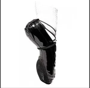 Aoife Patent Pump