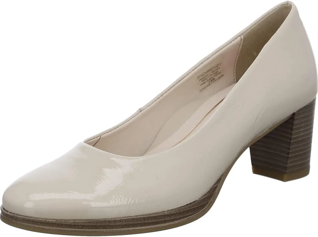 ARA Women's Pump