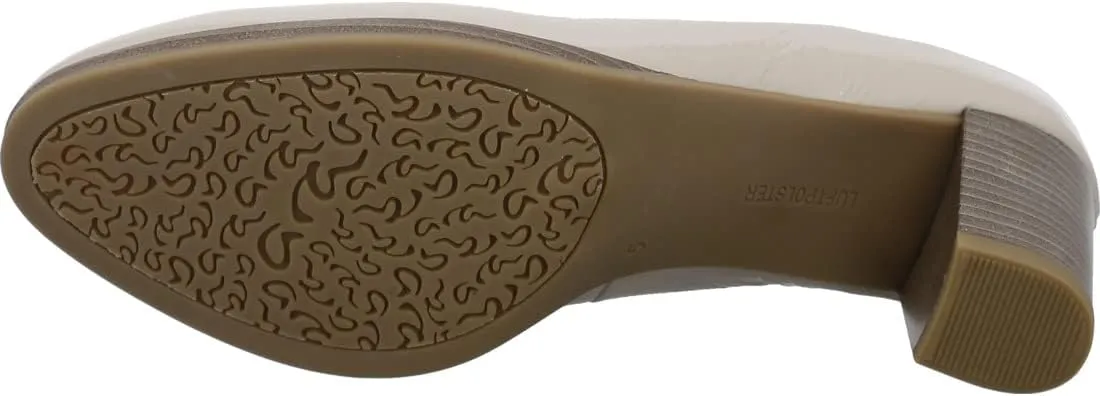 ARA Women's Pump