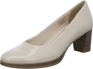 ARA Women's Pump