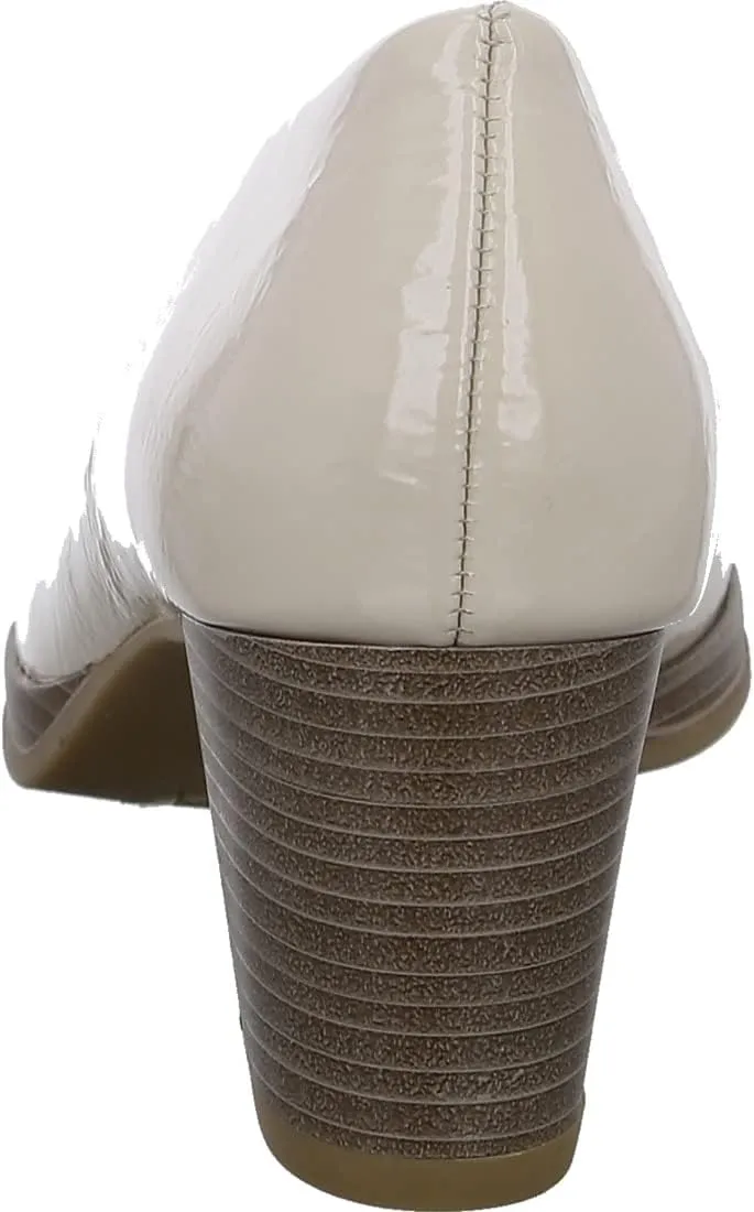 ARA Women's Pump