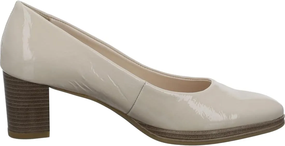 ARA Women's Pump