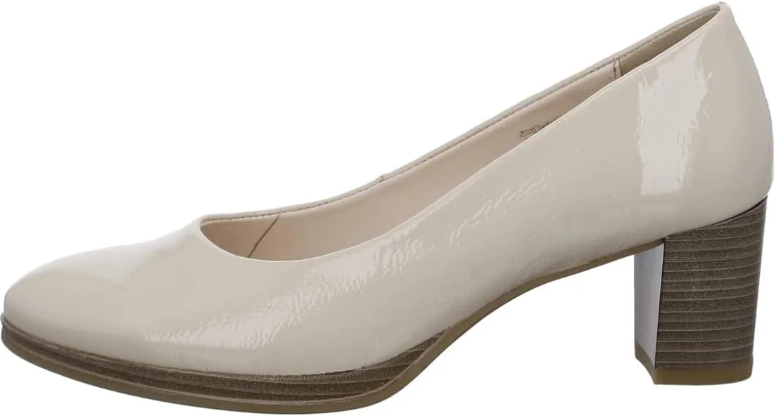 ARA Women's Pump