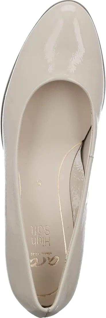 ARA Women's Pump