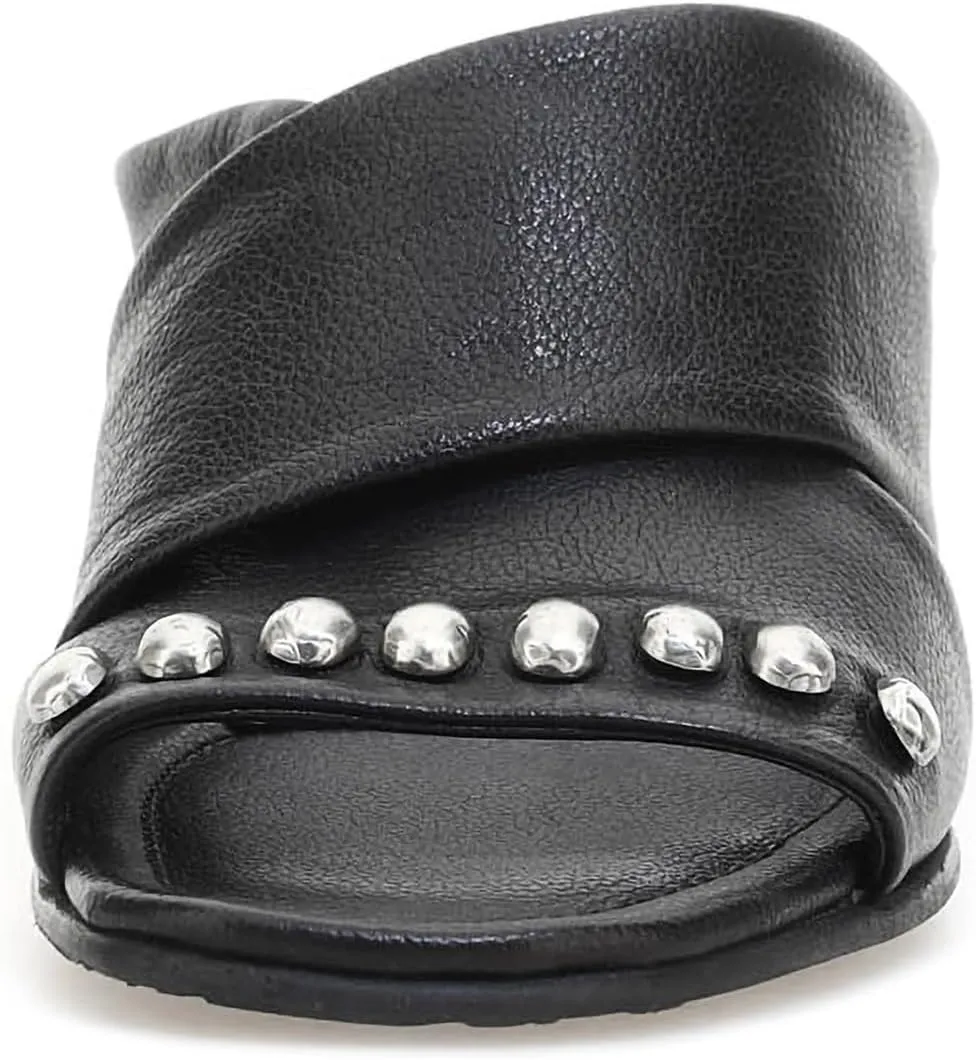 A.S.98 Merlin Women's Mule