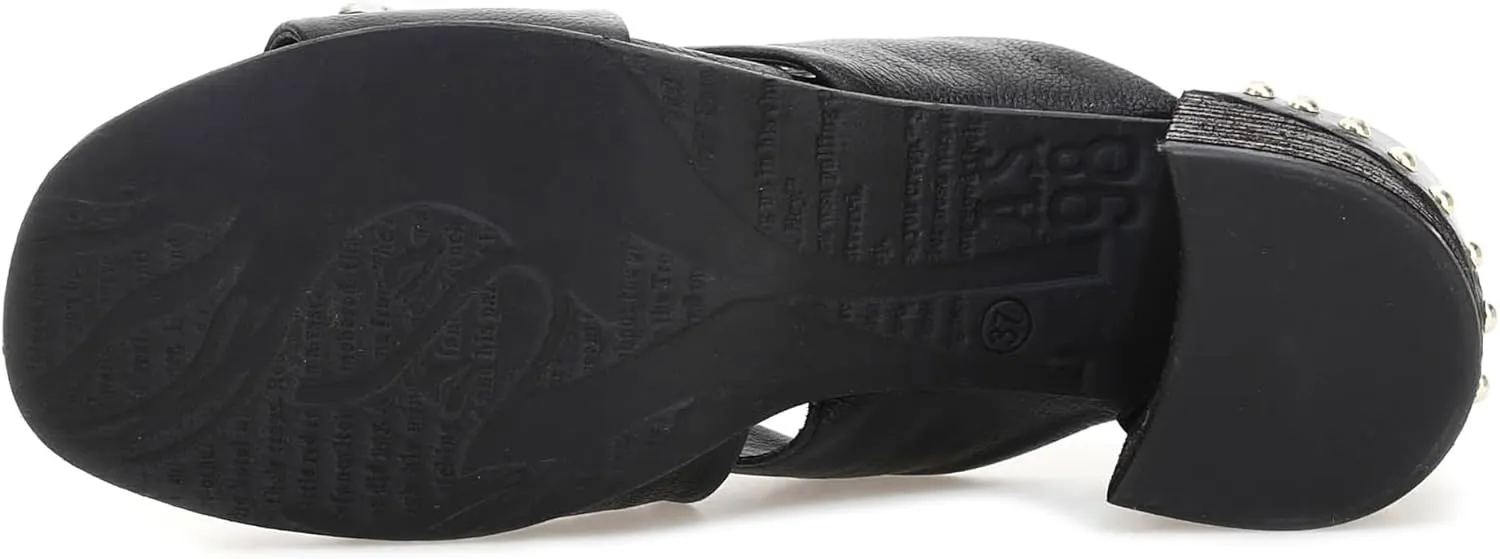 A.S.98 Merlin Women's Mule