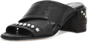 A.S.98 Merlin Women's Mule