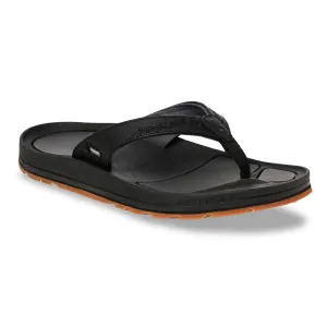 Astral Rosa Flip-Flop Damen Kajakschuh