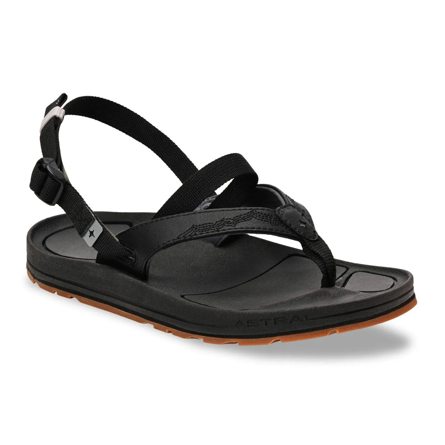 Astral Rosa Flip-Flop Damen Kajakschuh
