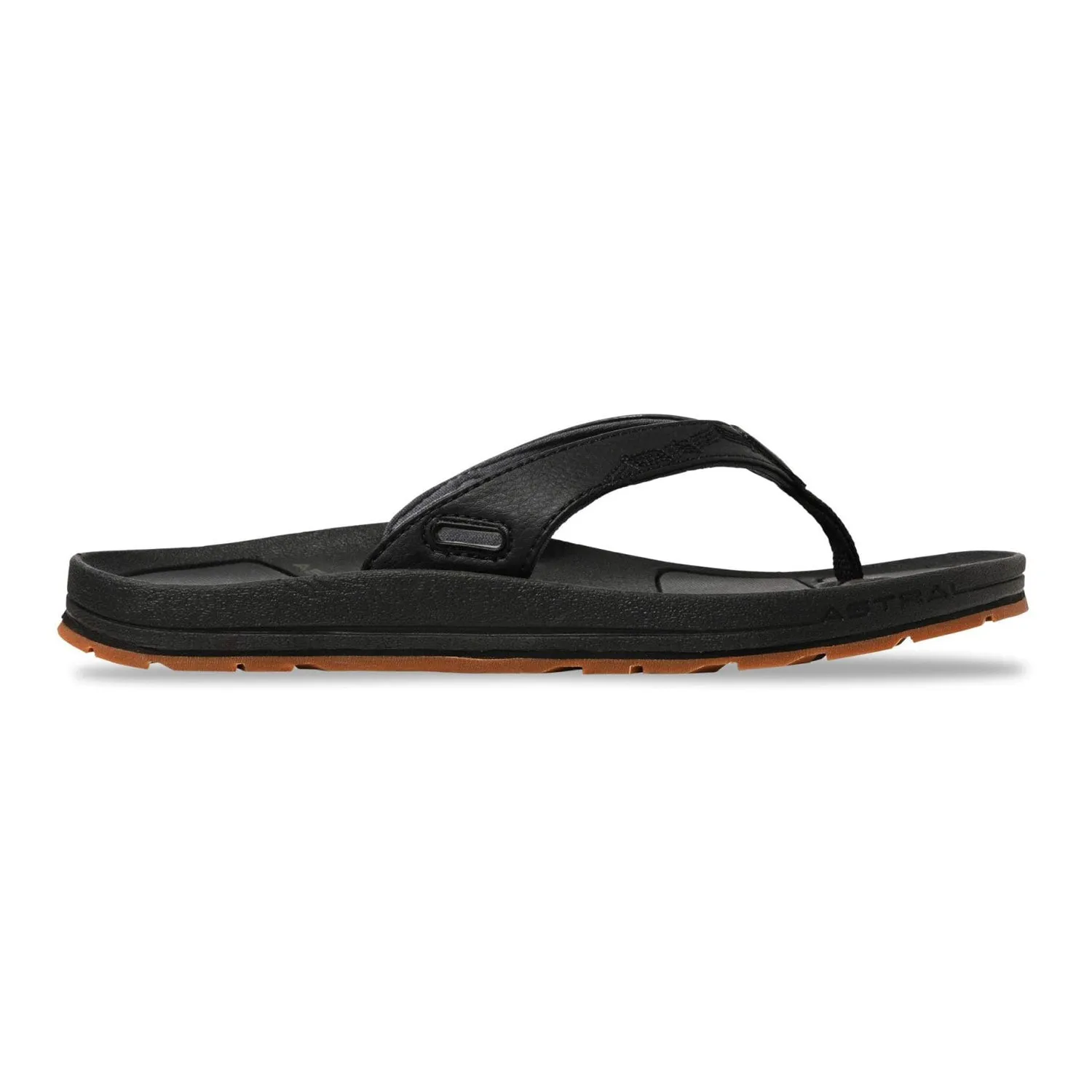 Astral Rosa Flip-Flop Damen Kajakschuh