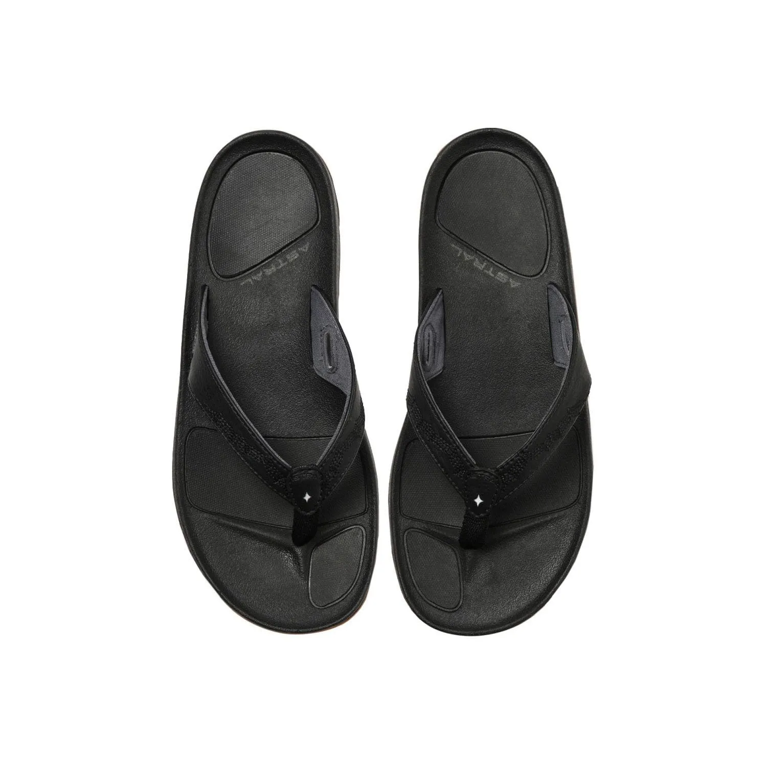 Astral Rosa Flip-Flop Damen Kajakschuh