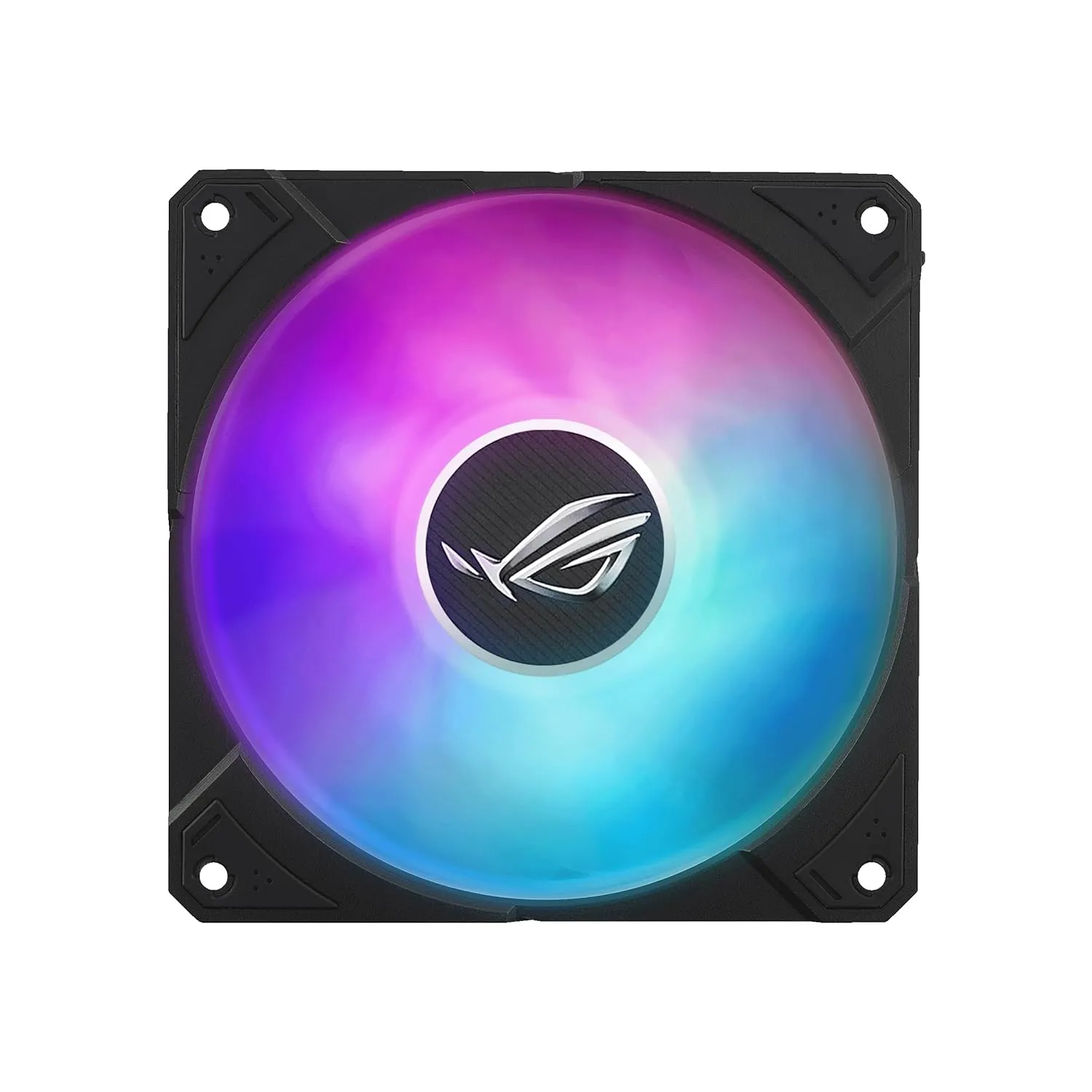 ASUS ROG RYUYJIN III 360 ARGB Extreme All-in-one AIO CPU Liquid Cooler, AMD Ryzen 9000 & Intel Core Ultra Ready, Asetek Gen8 V2 Pump; high Airflow & Static Pressure Magnetic Fans