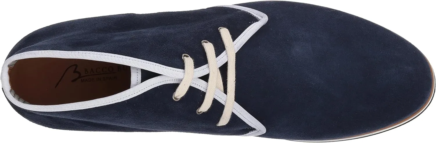Bacco Bucci Men's Alain Oxford