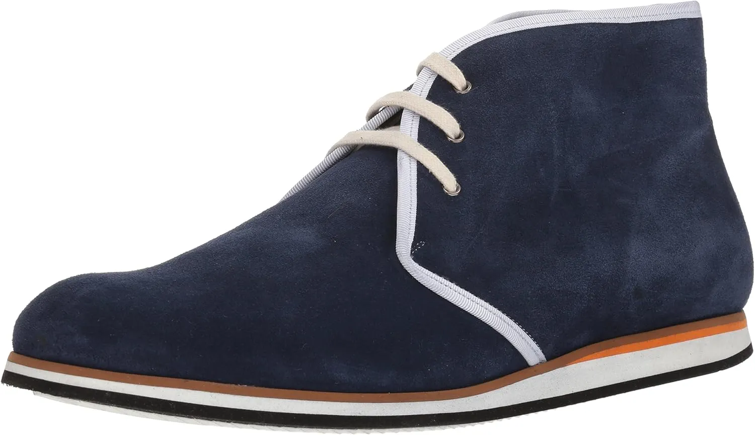 Bacco Bucci Men's Alain Oxford
