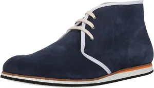 Bacco Bucci Men's Alain Oxford