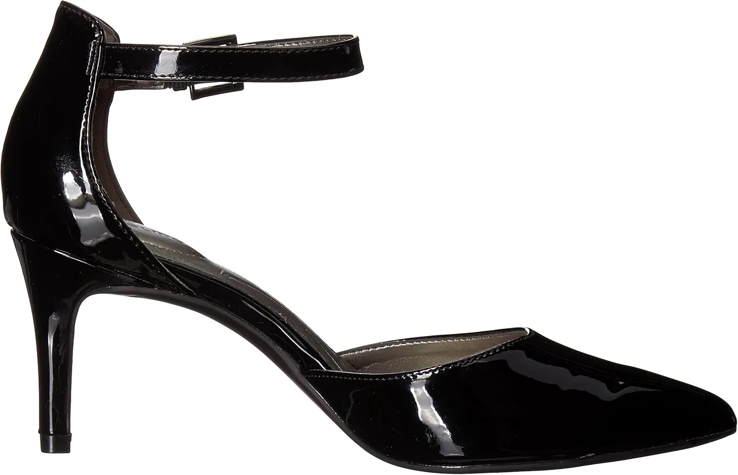 Bandolino Women's Ginata Pump