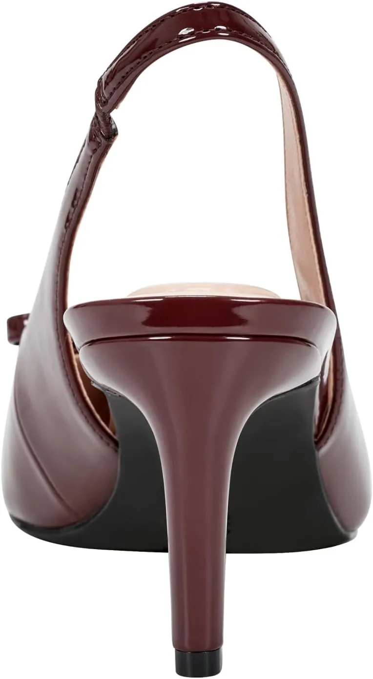 Bandolino Women's Shane Pump
