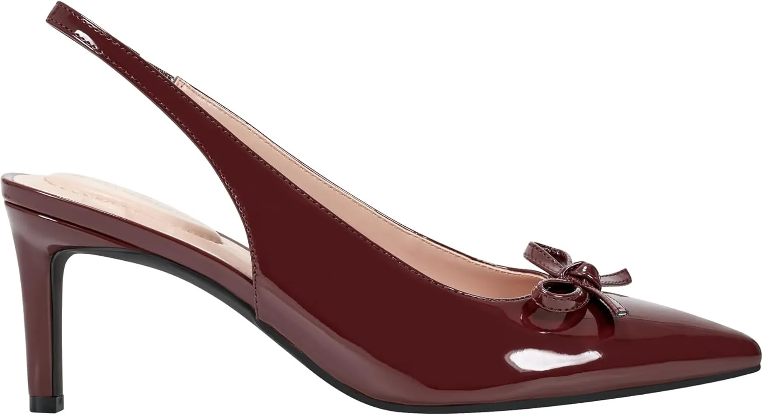 Bandolino Women's Shane Pump