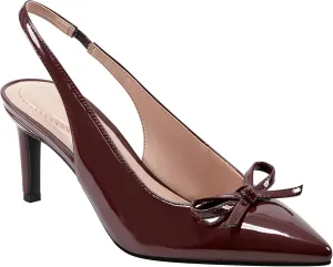 Bandolino Women's Shane Pump