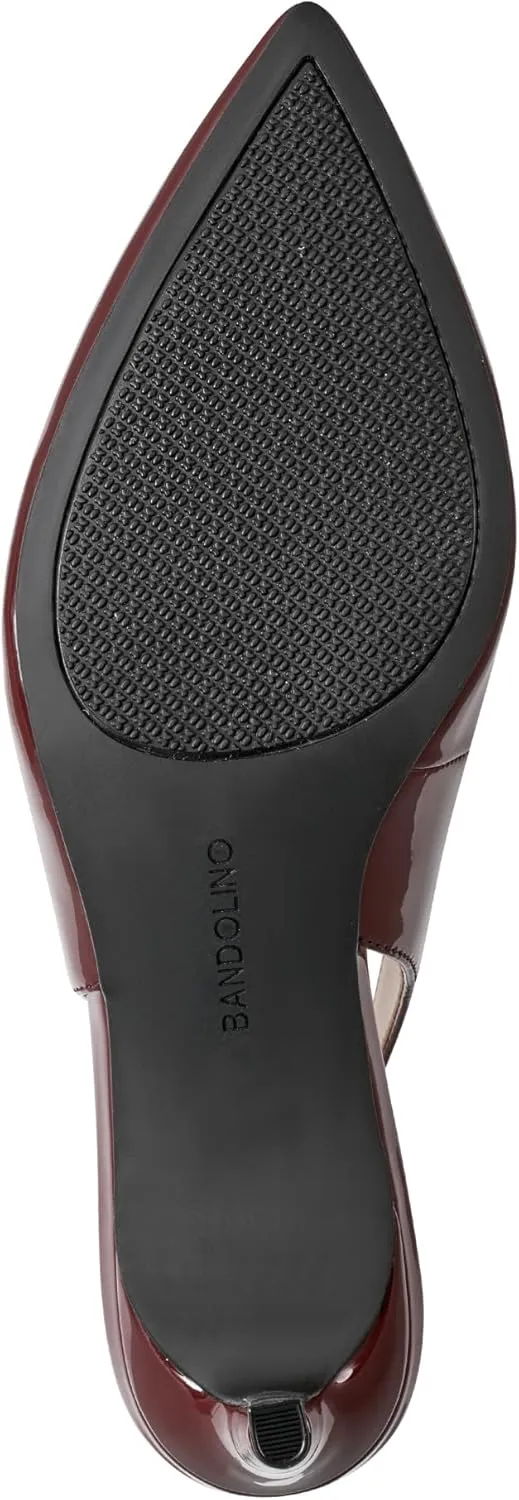 Bandolino Women's Shane Pump