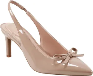 Bandolino Women's Shane Pump