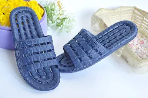 Bathroom Flip Flop Slippers