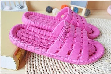 Bathroom Flip Flop Slippers