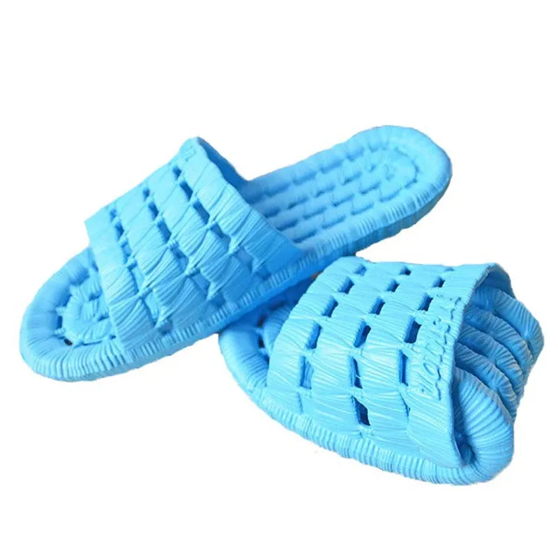 Bathroom Flip Flop Slippers