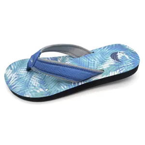 Bay (Men) FINAL SALE