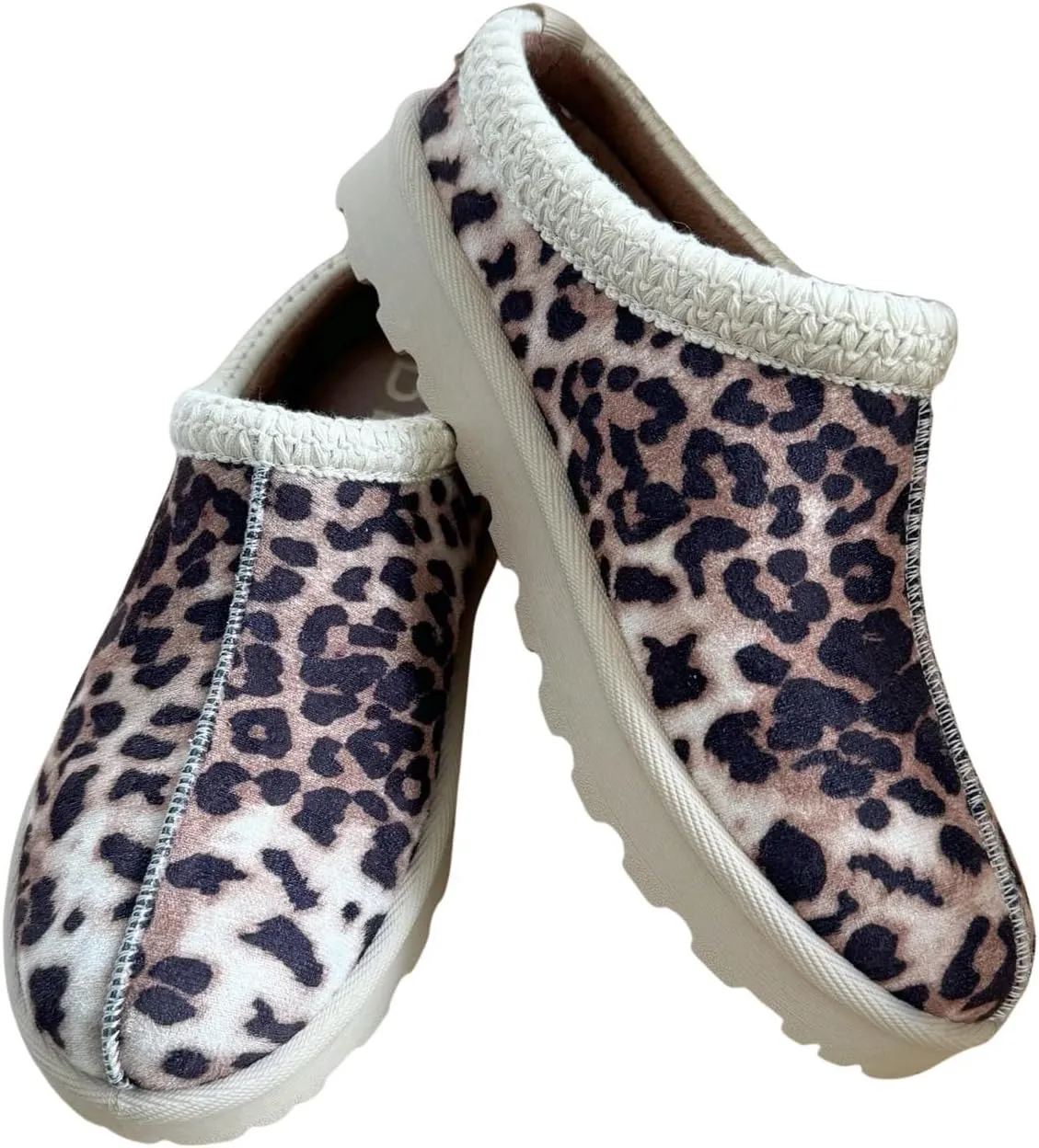 BEACH by Matisse Women's, Zen Clog