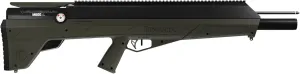 Benjamin BPABM Airbow M600